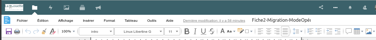 Calc OnLine