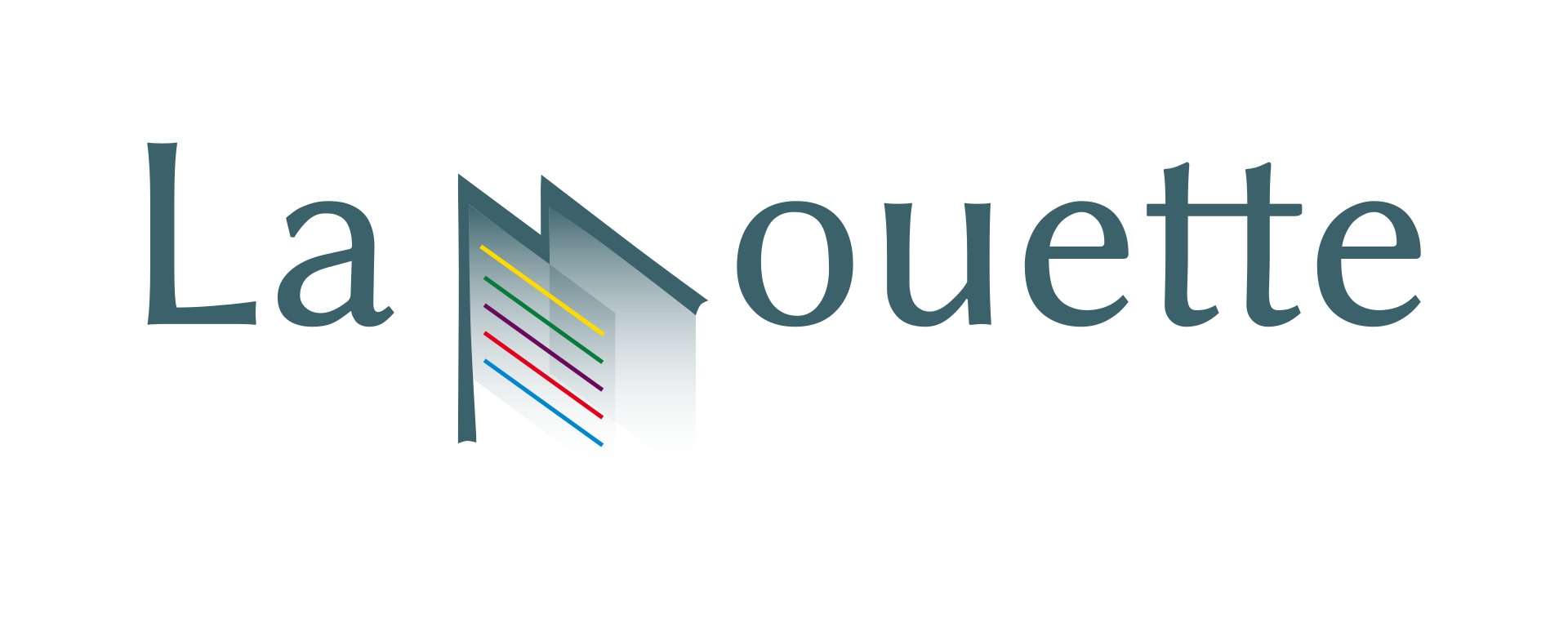 LaMouette - Des formats ouverts dans une bureautique libre !