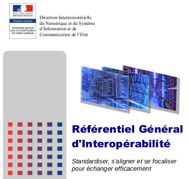 RGI titre document