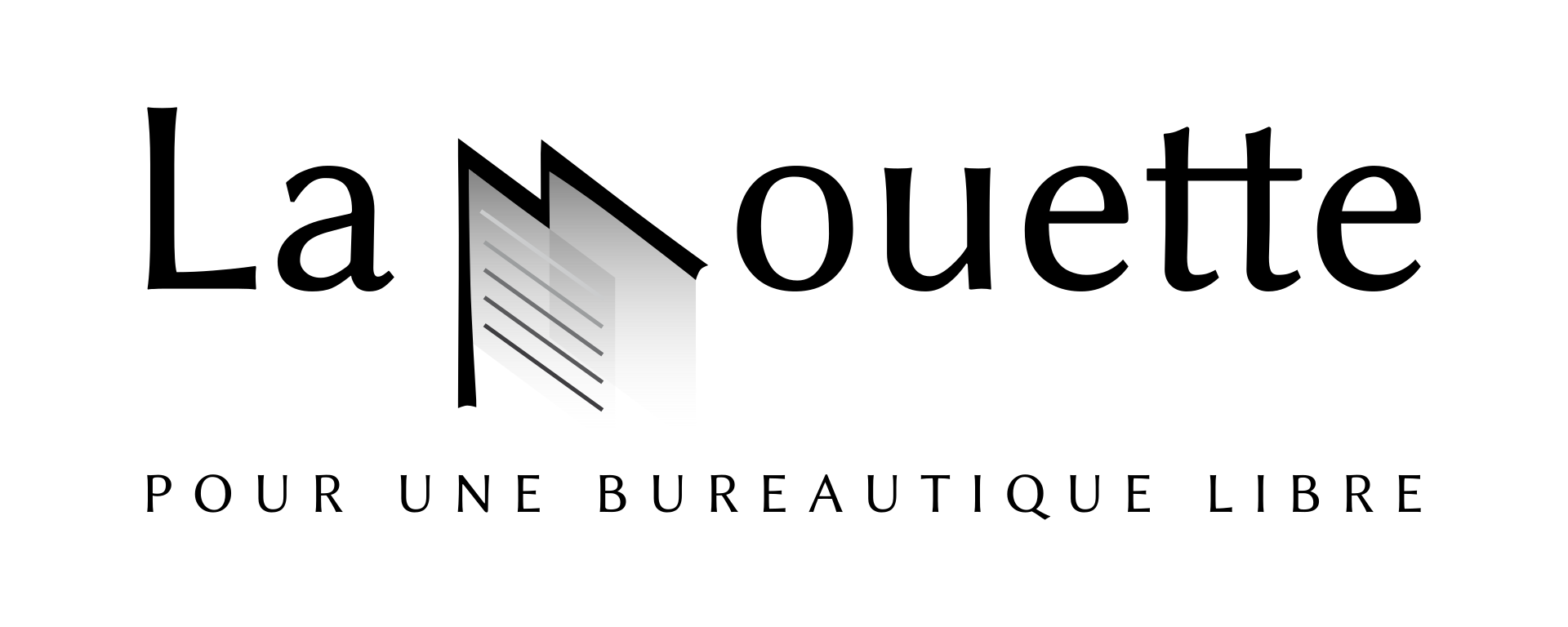 Nous contacter